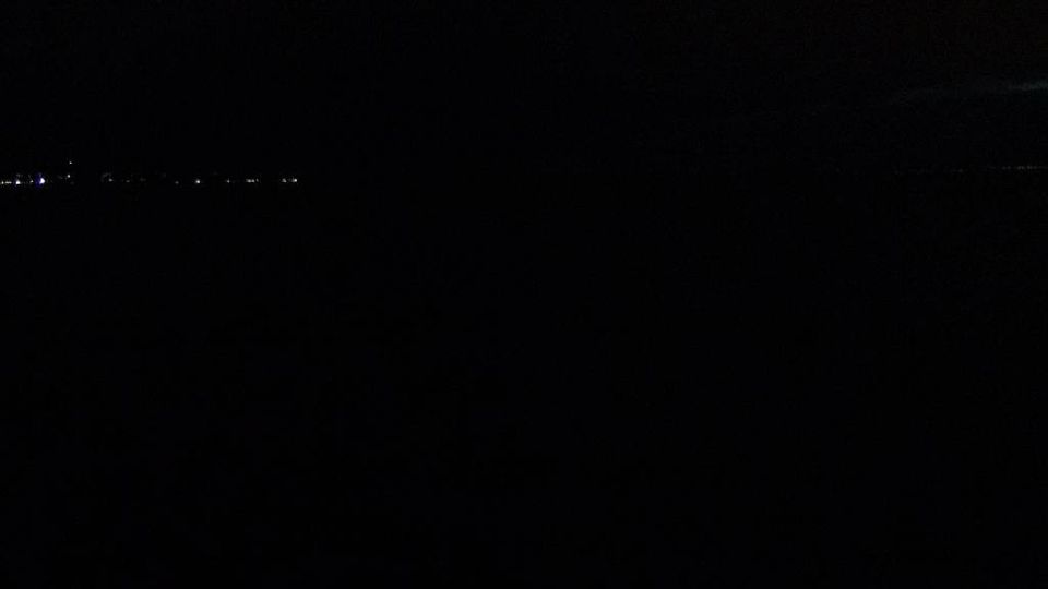 Surrey › South-west