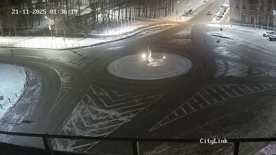 Северодвинск