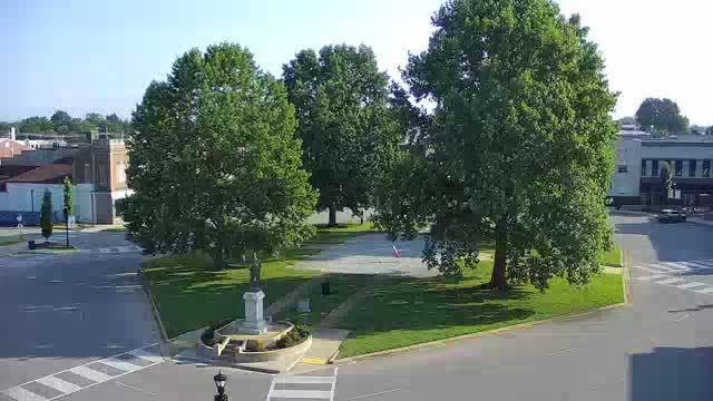 Lawrenceburg