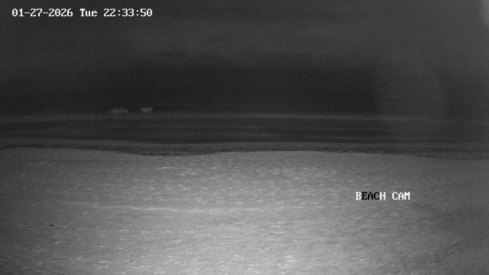 Tulum › East: Nômade