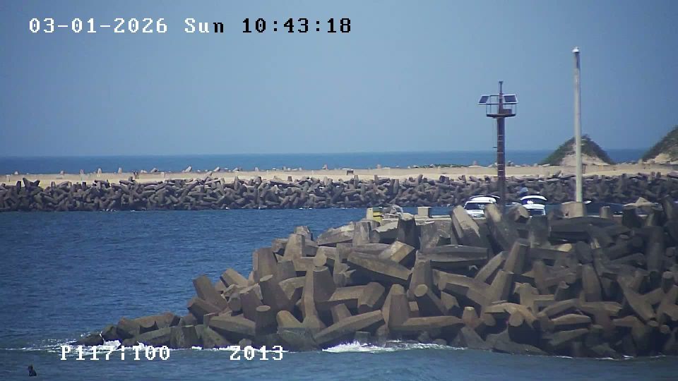 uMhlathuze Local Municipality