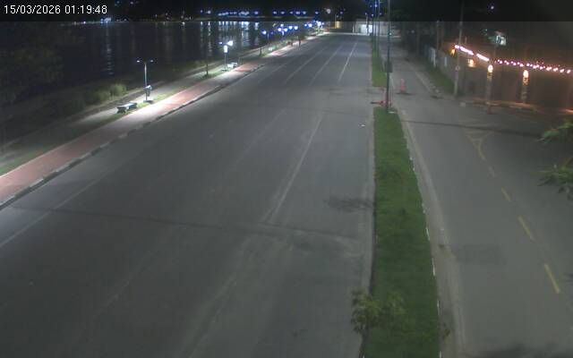 Ilhabela: Travessia São Sebastião - Ilhabela