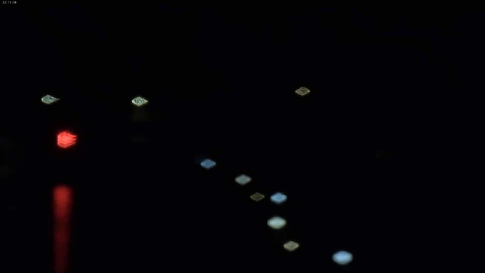 Binic-Étables-sur-Mer