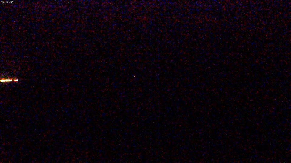 Beauvoir-sur-Mer: Bellevue: Passage du Gois