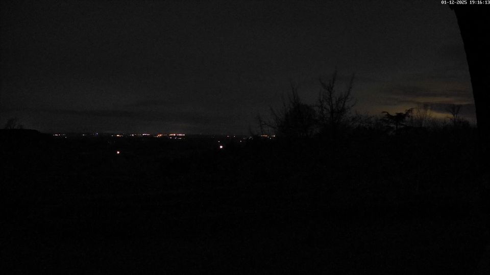 Saint-Pierre-en-Auge