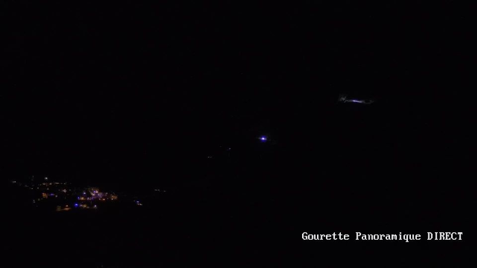 Eaux-Bonnes: Cirque de Gourette