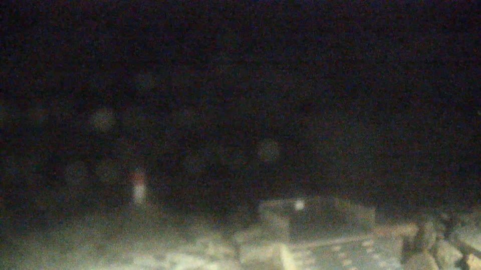 Hyeres: 4 - Port Saint-Pierre