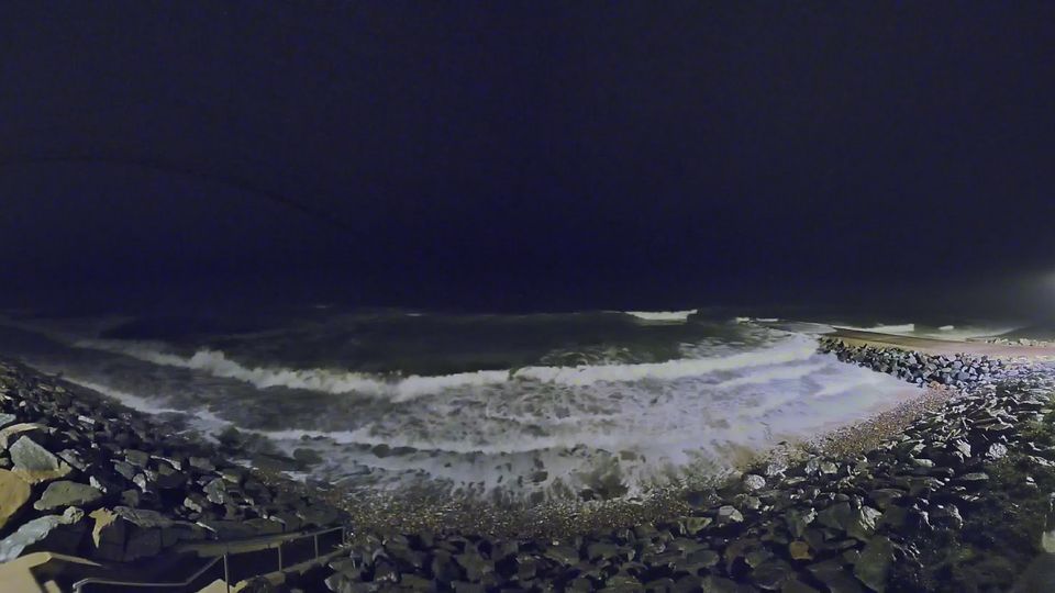 Saint-Germain-sur-Ay