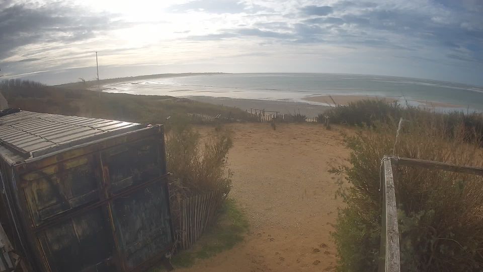 Saint-Denis-d'Oléron