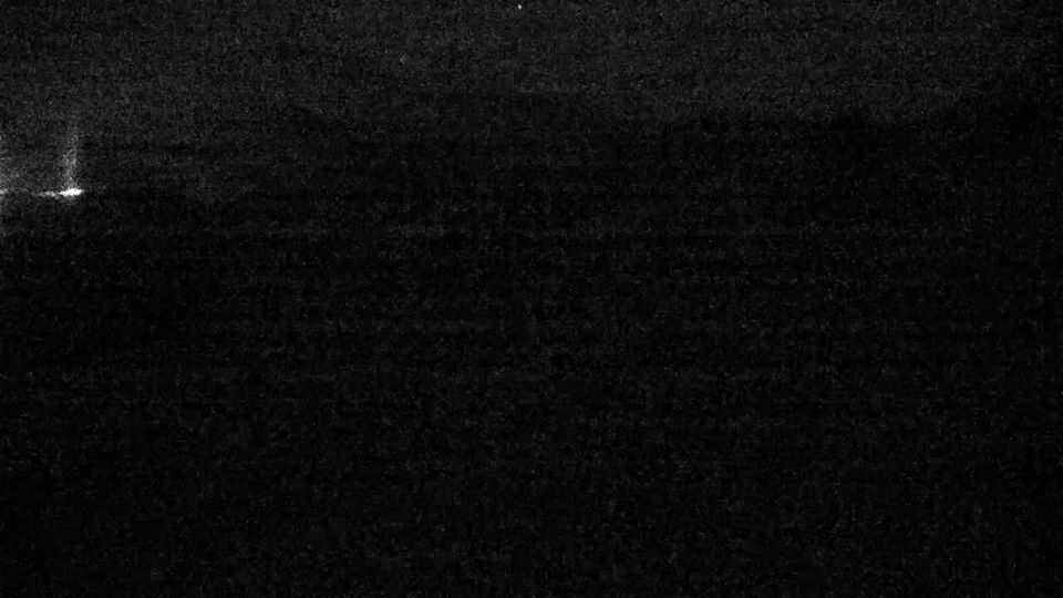 Adervielle-Pouchergues