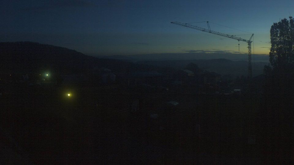 Деггендорф