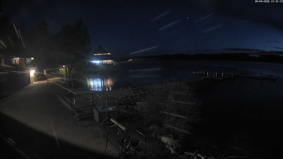 Montsauche-les-Settons