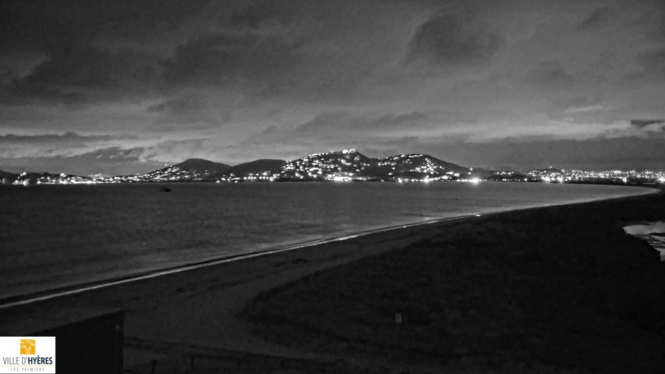 Hyeres