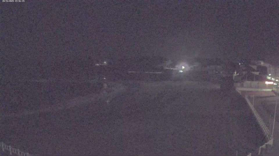 Saint-Quay-Portrieux