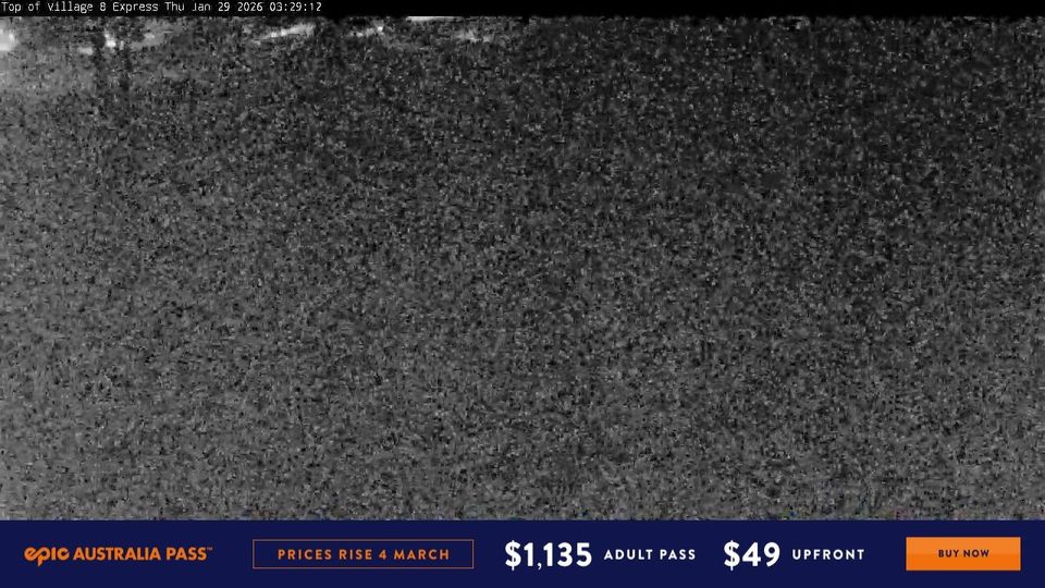 Snowy Monaro Regional Council › South-east