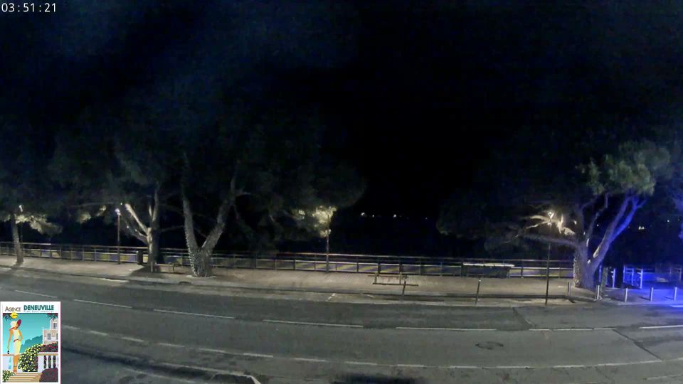 Roquebrune-sur-Argens: Les Issambres: Issambres