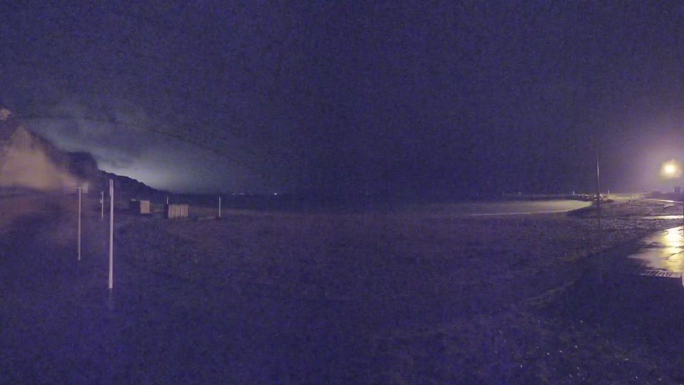 Saint-Jouin-Bruneval