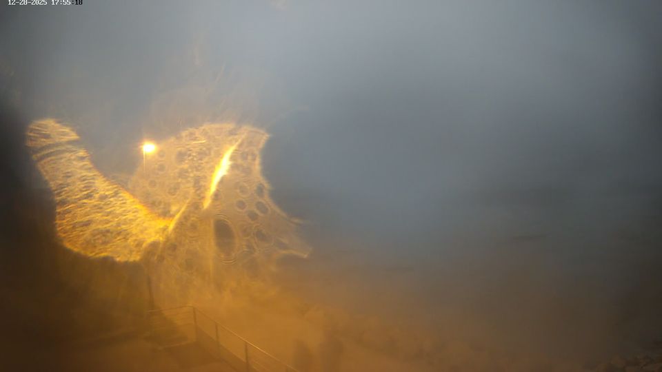 Plouneour-Brignogan-Plages