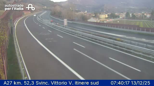 Vittorio Veneto