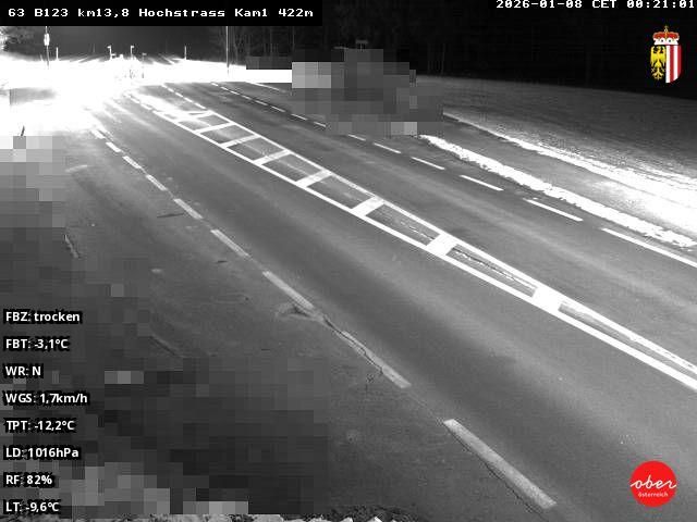 Ried in der Riedmark