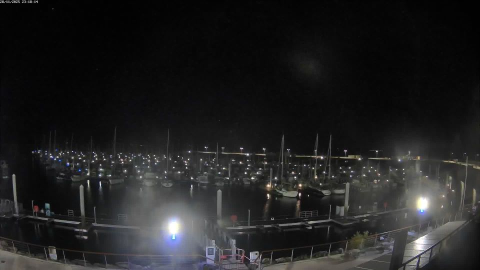 Saint-Quay-Portrieux