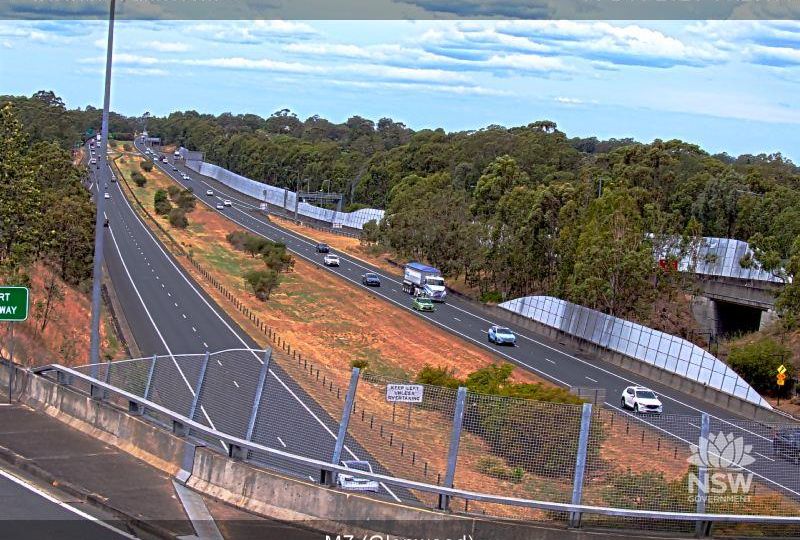 Парраматта