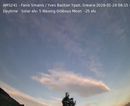 Ypati › North-east