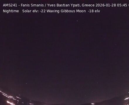 Ypati › South-east