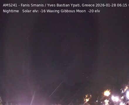 Κ. Μοσχοκαρυάς › South-west: Ypati