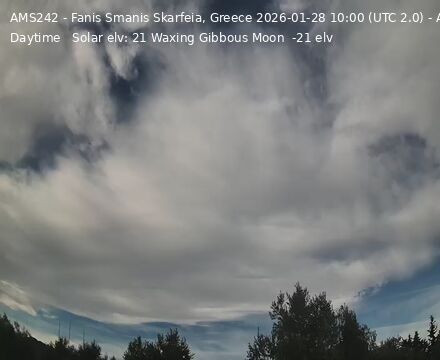 Κοινότητα Αγίου Σεραφείμ › North: Skarfeia