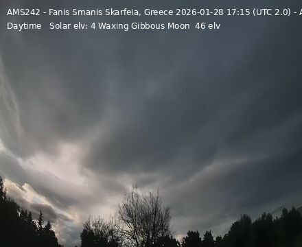 Κοινότητα Αγίου Σεραφείμ › North-east: Skarfeia