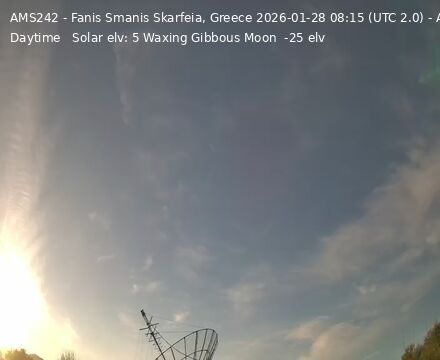 Κοινότητα Αγίου Σεραφείμ › North-west: Skarfeia