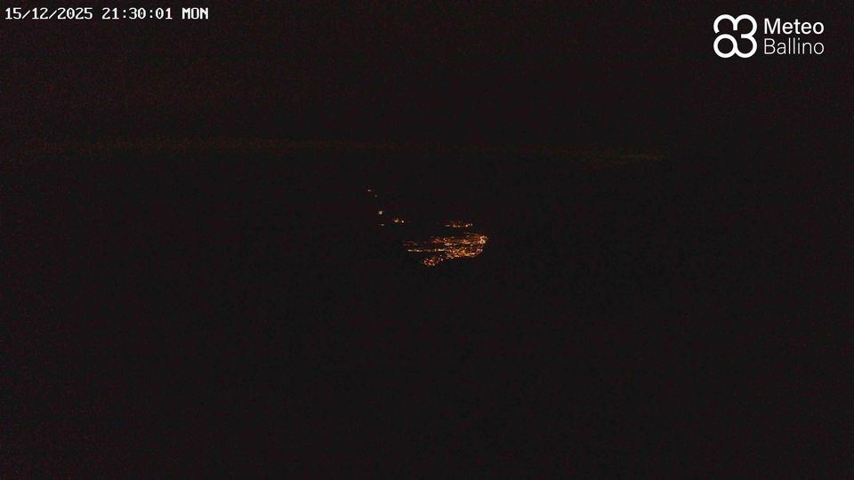 Fiave › South-east