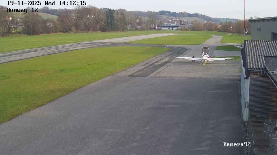 Kirchheim im Innkreis