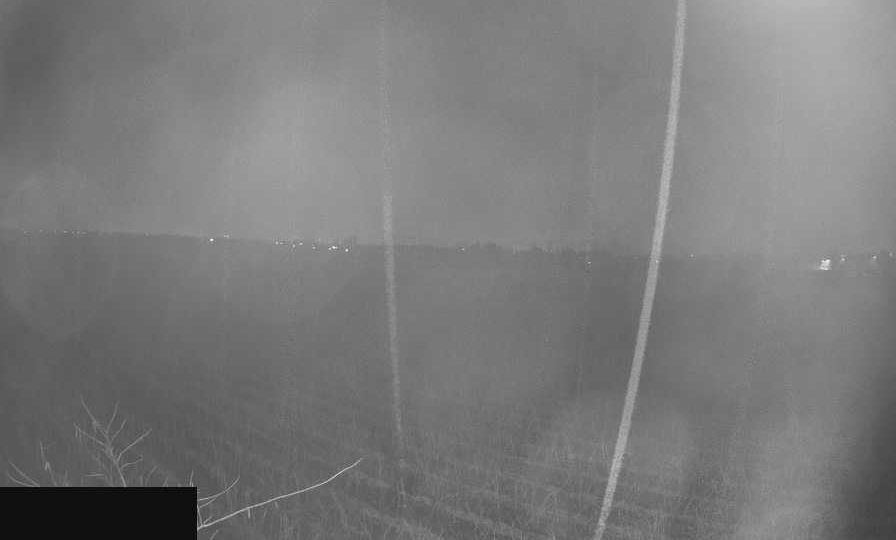 Passirano › South-west: Cazzago San Martino