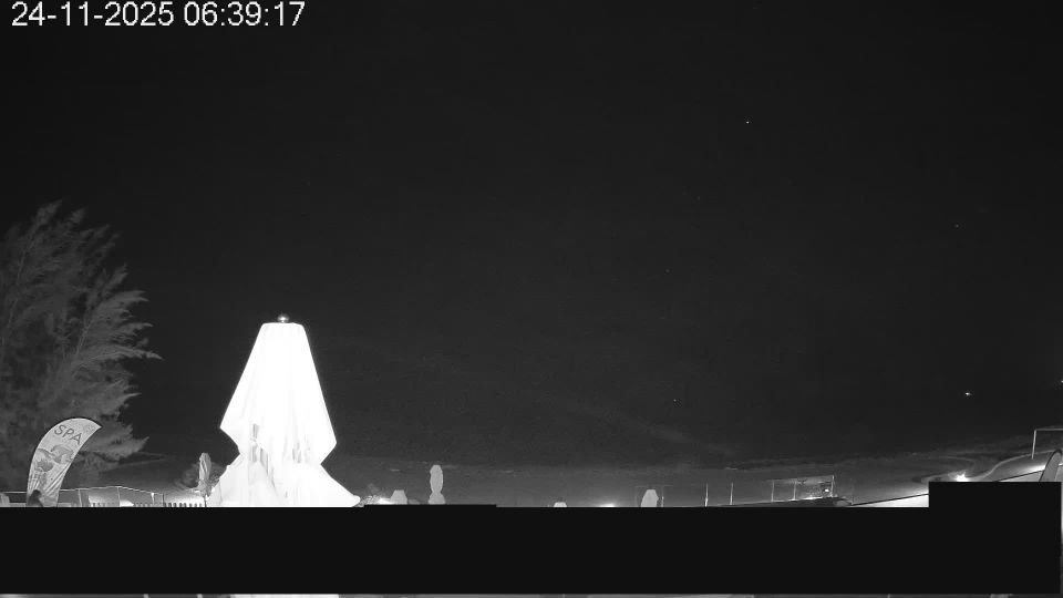 San Bartolomé de Tirajana