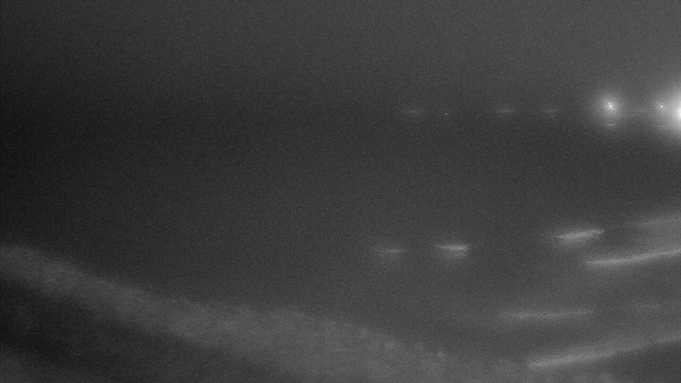 Mar del Plata › South-east