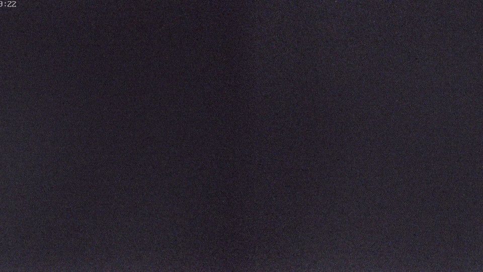 Lanzada › North-west