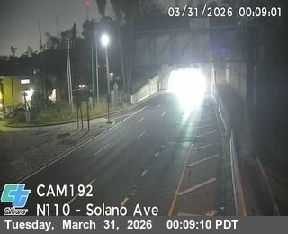 Лос Анђелес