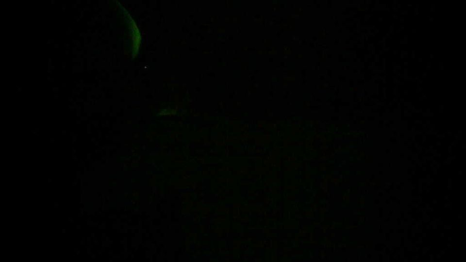 Gemeinde Sankt Anton am Arlberg › South: Kapall Restaurant