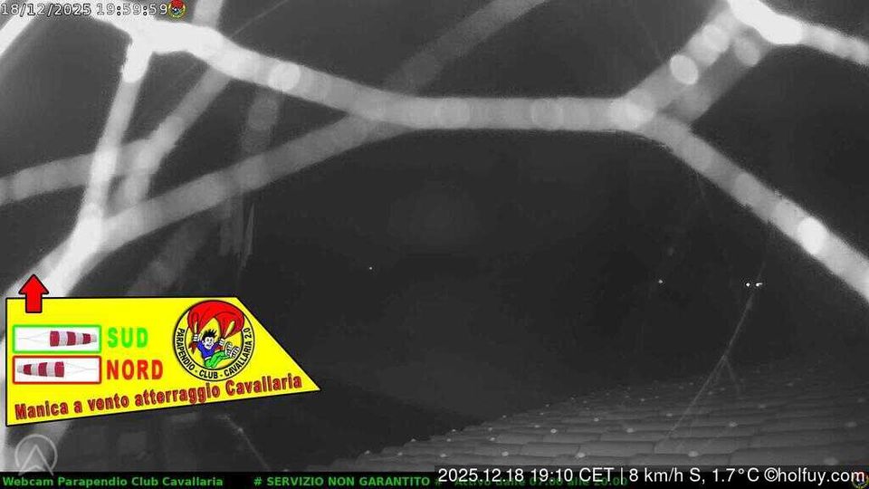 Borgofranco d'Ivrea › North-west