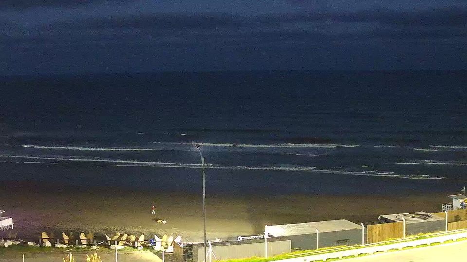 Mar del Plata