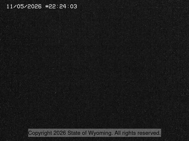 Bondurant: US 189/191 - Road Surface