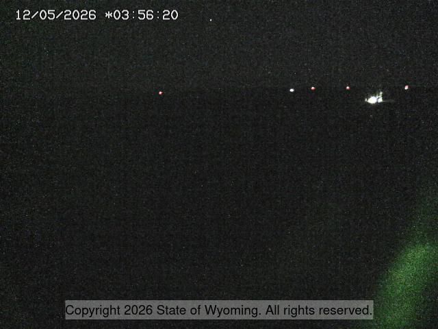Rock River › North: US 30 - North
