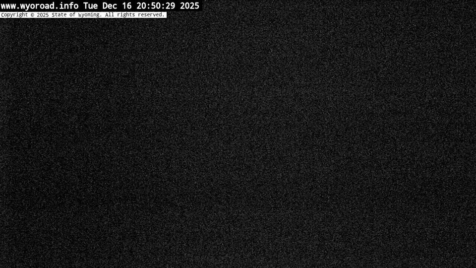 Story: I 90 Pompey Creek - Road Surface