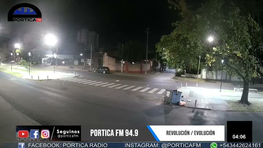 Concepcion del Uruguay