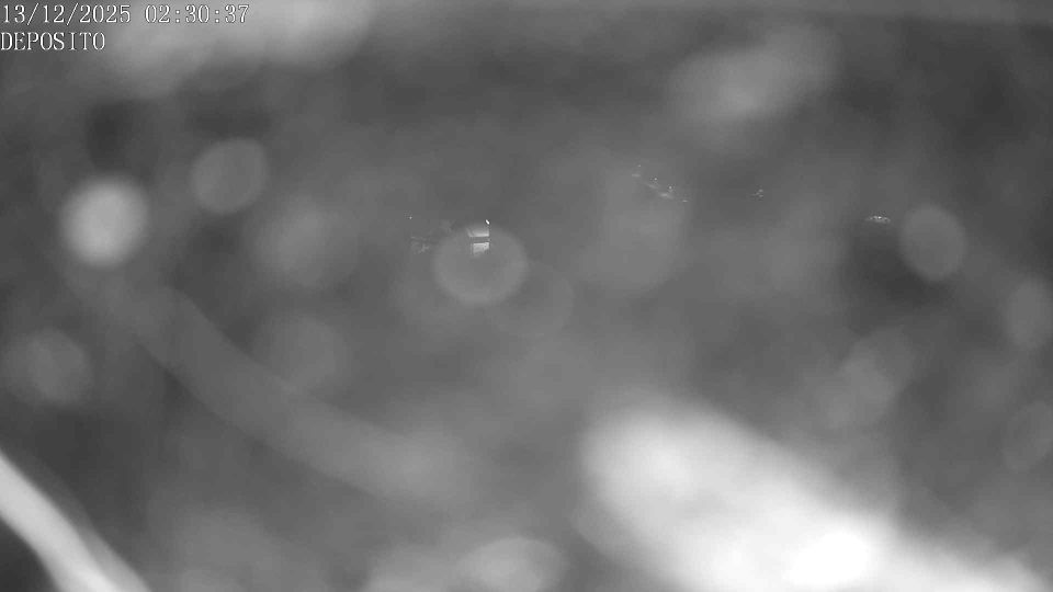 Monterrubio de la Demanda