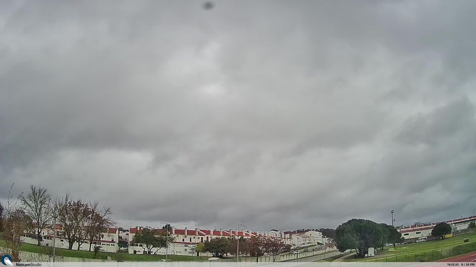 Malagueira e Horta das Figueiras: Evora