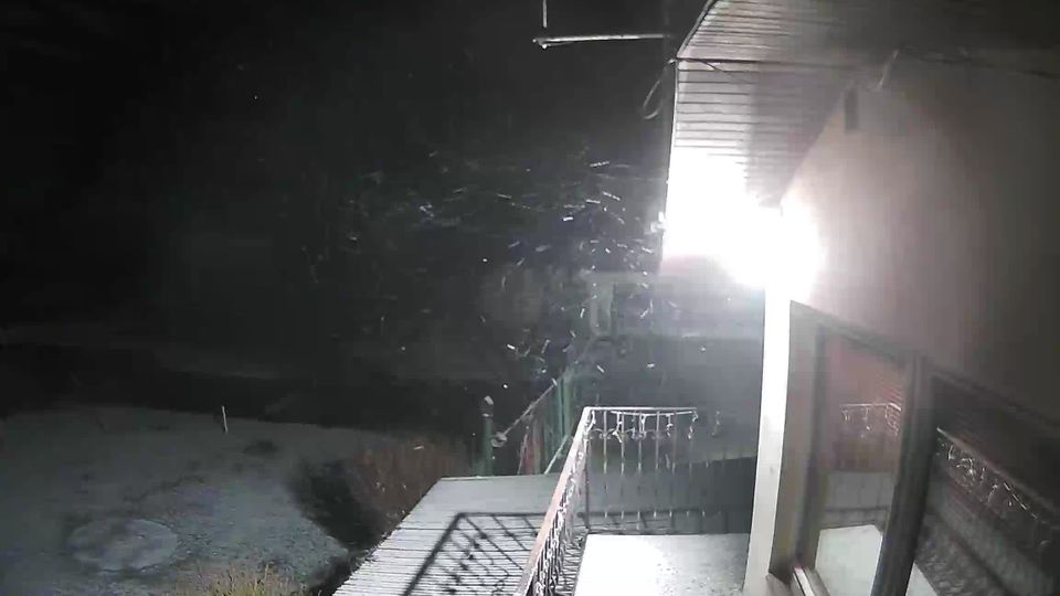 okres Košice - okolie