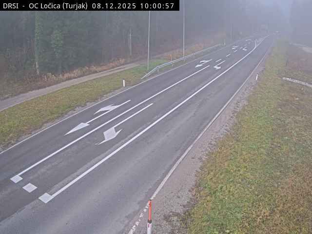 Велике-Лашче